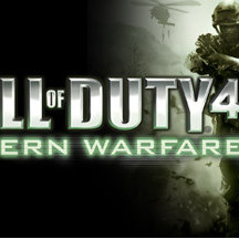 Call of Duty 4: GTactix Map Tactic Tool
